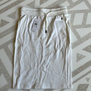 Brand new roxy skirt